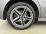 Mercedes-Benz A-klasse AMG-Line 250e | Panoramadak | Stoelverwarming | | Sfeerverlichting | Climate Control