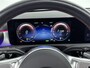 Mercedes-Benz A-klasse AMG-Line 250e | Panoramadak | Stoelverwarming | | Sfeerverlichting | Climate Control