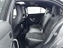 Mercedes-Benz A-klasse AMG-Line 250e | Panoramadak | Stoelverwarming | | Sfeerverlichting | Climate Control