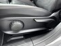 Mercedes-Benz A-klasse AMG-Line 250e | Panoramadak | Stoelverwarming | | Sfeerverlichting | Climate Control