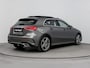 Mercedes-Benz A-klasse AMG-Line 250e | Panoramadak | Stoelverwarming | | Sfeerverlichting | Climate Control