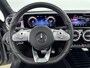 Mercedes-Benz A-klasse AMG-Line 250e | Panoramadak | Stoelverwarming | | Sfeerverlichting | Climate Control