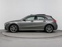Mercedes-Benz A-klasse AMG-Line 250e | Panoramadak | Stoelverwarming | | Sfeerverlichting | Climate Control
