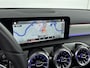 Mercedes-Benz A-klasse AMG-Line 250e | Panoramadak | Stoelverwarming | | Sfeerverlichting | Climate Control