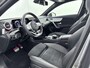 Mercedes-Benz A-klasse AMG-Line 250e | Panoramadak | Stoelverwarming | | Sfeerverlichting | Climate Control