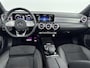 Mercedes-Benz A-klasse AMG-Line 250e | Panoramadak | Stoelverwarming | | Sfeerverlichting | Climate Control