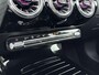 Mercedes-Benz A-klasse AMG-Line 250e | Panoramadak | Stoelverwarming | | Sfeerverlichting | Climate Control