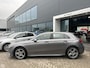 Mercedes-Benz A-klasse AMG-Line 250e | Panoramadak | Stoelverwarming | | Sfeerverlichting | Climate Control