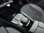 Mercedes-Benz A-klasse AMG-Line 250e | Panoramadak | Stoelverwarming | | Sfeerverlichting | Climate Control