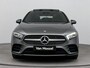 Mercedes-Benz A-klasse AMG-Line 250e | Panoramadak | Stoelverwarming | | Sfeerverlichting | Climate Control