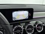 Mercedes-Benz A-klasse AMG-Line 250e | Panoramadak | Stoelverwarming | | Sfeerverlichting | Climate Control