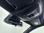 Mercedes-Benz A-klasse AMG-Line 250e | Panoramadak | Stoelverwarming | | Sfeerverlichting | Climate Control