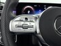 Mercedes-Benz A-klasse AMG-Line 250e | Panoramadak | Stoelverwarming | | Sfeerverlichting | Climate Control