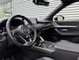 Mazda CX-80 2.5 e-SkyActiv PHEV Homura Plus Full option 7P | Panoramadak | Garantie 2031 |