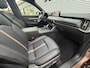 Mazda CX-80 2.5 e-SkyActiv PHEV Homura Plus Full option 7P | Panoramadak | Garantie 2031 |