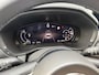 Mazda CX-80 2.5 e-SkyActiv PHEV Homura Plus Full option 7P | Panoramadak | Garantie 2031 |