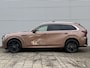 Mazda CX-80 2.5 e-SkyActiv PHEV Homura Plus Full option 7P | Panoramadak | Garantie 2031 |