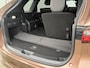 Mazda CX-80 2.5 e-SkyActiv PHEV Homura Plus Full option 7P | Panoramadak | Garantie 2031 |