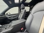 Mazda CX-80 2.5 e-SkyActiv PHEV Homura Plus Full option 7P | Panoramadak | Garantie 2031 |