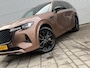 Mazda CX-80 2.5 e-SkyActiv PHEV Homura Plus Full option 7P | Panoramadak | Garantie 2031 |