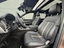 Mazda CX-80 2.5 e-SkyActiv PHEV Homura Plus Full option 7P | Panoramadak | Garantie 2031 |