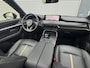 Mazda CX-80 2.5 e-SkyActiv PHEV Homura Plus Full option 7P | Panoramadak | Garantie 2031 |