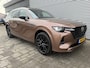Mazda CX-80 2.5 e-SkyActiv PHEV Homura Plus Full option 7P | Panoramadak | Garantie 2031 |
