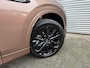Mazda CX-80 2.5 e-SkyActiv PHEV Homura Plus Full option 7P | Panoramadak | Garantie 2031 |