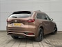 Mazda CX-80 2.5 e-SkyActiv PHEV Homura Plus Full option 7P | Panoramadak | Garantie 2031 |