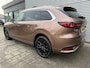 Mazda CX-80 2.5 e-SkyActiv PHEV Homura Plus Full option 7P | Panoramadak | Garantie 2031 |