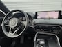 Mazda CX-80 2.5 e-SkyActiv PHEV Homura Plus Full option 7P | Panoramadak | Garantie 2031 |
