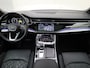Audi Q7 60 TFSIe 490PK Quattro Pro Line S Competition · 360 Camera · Laser LED · Alarm Klasse 4+5 · Head-Up · Trekhaak · Luchtvering · 22'' Inch · Garantie t/m 24-06-2029 of 100.000km