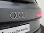 Audi Q7 60 TFSIe 490PK Quattro Pro Line S Competition · 360 Camera · Laser LED · Alarm Klasse 4+5 · Head-Up · Trekhaak · Luchtvering · 22'' Inch · Garantie t/m 24-06-2029 of 100.000km