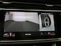 Audi Q7 60 TFSIe 490PK Quattro Pro Line S Competition · 360 Camera · Laser LED · Alarm Klasse 4+5 · Head-Up · Trekhaak · Luchtvering · 22'' Inch · Garantie t/m 24-06-2029 of 100.000km