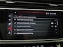 Audi Q7 60 TFSIe 490PK Quattro Pro Line S Competition · 360 Camera · Laser LED · Alarm Klasse 4+5 · Head-Up · Trekhaak · Luchtvering · 22'' Inch · Garantie t/m 24-06-2029 of 100.000km