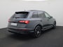 Audi Q7 60 TFSIe 490PK Quattro Pro Line S Competition · 360 Camera · Laser LED · Alarm Klasse 4+5 · Head-Up · Trekhaak · Luchtvering · 22'' Inch · Garantie t/m 24-06-2029 of 100.000km