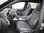 Audi Q7 60 TFSIe 490PK Quattro Pro Line S Competition · 360 Camera · Laser LED · Alarm Klasse 4+5 · Head-Up · Trekhaak · Luchtvering · 22'' Inch · Garantie t/m 24-06-2029 of 100.000km