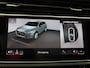 Audi Q7 60 TFSIe 490PK Quattro Pro Line S Competition · 360 Camera · Laser LED · Alarm Klasse 4+5 · Head-Up · Trekhaak · Luchtvering · 22'' Inch · Garantie t/m 24-06-2029 of 100.000km