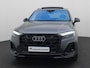 Audi Q7 60 TFSIe 490PK Quattro Pro Line S Competition · 360 Camera · Laser LED · Alarm Klasse 4+5 · Head-Up · Trekhaak · Luchtvering · 22'' Inch · Garantie t/m 24-06-2029 of 100.000km