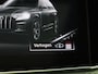 Audi Q7 60 TFSIe 490PK Quattro Pro Line S Competition · 360 Camera · Laser LED · Alarm Klasse 4+5 · Head-Up · Trekhaak · Luchtvering · 22'' Inch · Garantie t/m 24-06-2029 of 100.000km