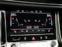 Audi Q7 60 TFSIe 490PK Quattro Pro Line S Competition · 360 Camera · Laser LED · Alarm Klasse 4+5 · Head-Up · Trekhaak · Luchtvering · 22'' Inch · Garantie t/m 24-06-2029 of 100.000km