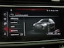 Audi Q7 60 TFSIe 490PK Quattro Pro Line S Competition · 360 Camera · Laser LED · Alarm Klasse 4+5 · Head-Up · Trekhaak · Luchtvering · 22'' Inch · Garantie t/m 24-06-2029 of 100.000km