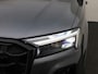 Audi Q7 60 TFSIe 490PK Quattro Pro Line S Competition · 360 Camera · Laser LED · Alarm Klasse 4+5 · Head-Up · Trekhaak · Luchtvering · 22'' Inch · Garantie t/m 24-06-2029 of 100.000km