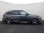 Audi Q7 60 TFSIe 490PK Quattro Pro Line S Competition · 360 Camera · Laser LED · Alarm Klasse 4+5 · Head-Up · Trekhaak · Luchtvering · 22'' Inch · Garantie t/m 24-06-2029 of 100.000km