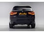 BMW X3 xDrive 30e M Sport High Executive Aut. [ Panorama Leder 360°-camera ]