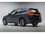 BMW X3 xDrive 30e M Sport High Executive Aut. [ Panorama Leder 360°-camera ]