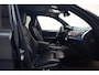BMW X3 xDrive 30e M Sport High Executive Aut. [ Panorama Leder 360°-camera ]