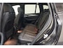 BMW X3 xDrive 30e M Sport High Executive Aut. [ Panorama Leder 360°-camera ]