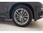 BMW X3 xDrive 30e M Sport High Executive Aut. [ Panorama Leder 360°-camera ]