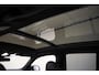 BMW X3 xDrive 30e M Sport High Executive Aut. [ Panorama Leder 360°-camera ]